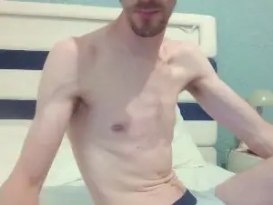 Cam4 Best live sex cam show of mec520