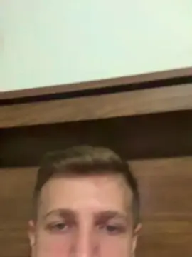 Cam4 Live Sex Cam of Mefil
