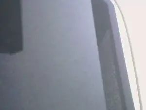 Cam4 Free Porn Cam of MeigaSubmiss