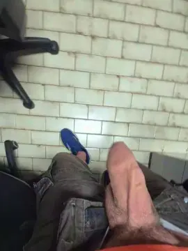 Cam4 Adult Video Chat of luky26