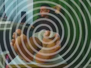 Cam4 Sex Cam of AndrewBanner