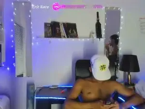 Cam4 Best live sex cam show of Kamadeva4