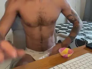 Cam4 Adult Webcam of LCSCERQ
