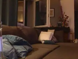 Cam4 Sex Cam of TLT83
