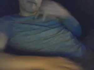 Cam4 Adult Webcam of felipesex_xxx