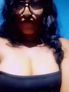 Cam4 Adult Webcam of Dulcemargarita