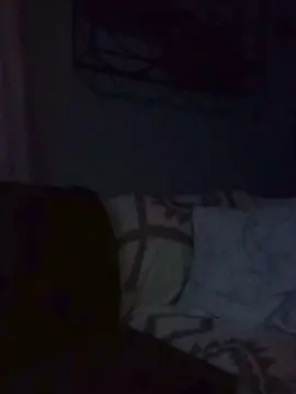 Cam4 Live Sex of LOOKtooTIMES