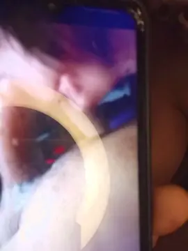 Cam4 Watch Live Sex Cams of Abiiprinces
