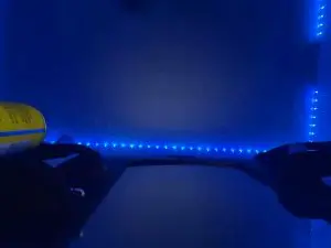 Cam4 Adult Webcam of Fuckfairy22
