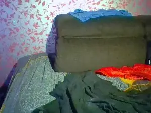 Cam4 Watch Live Sex Cams of soydiegoxxx