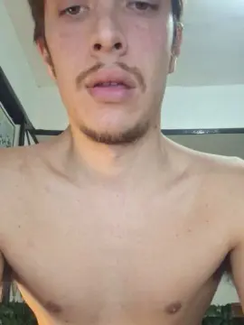 Cam4 Watch Live Sex Cams of Bballss