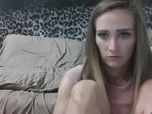 Cam4 Sex Cam of Itskhittyy