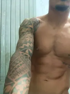 Cam4 Live Porn of Marginalbaiano