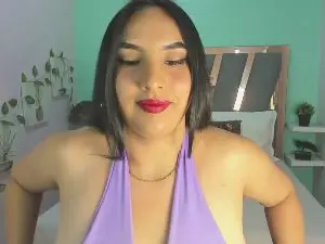 Cam4 Free Live Porn of Sophie_Grays_
