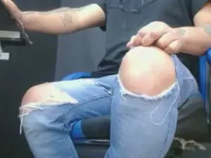 Cam4 Nude Webcam of master_bigcock1