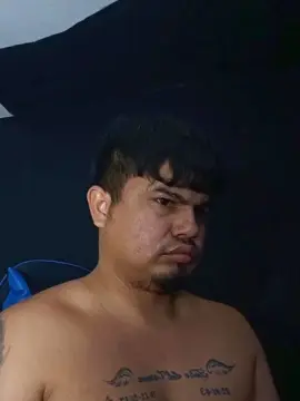 Cam4 Adult Webcam of master_bigcock1