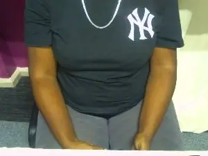 Cam4 Adult Webcams of SweetVallerie
