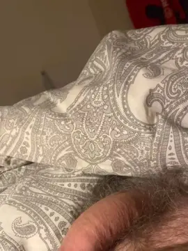 Cam4 Sex Cam of Jupgeil