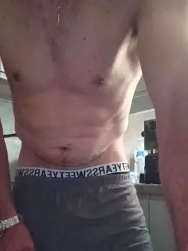 Cam4 Free Porn Cam of piovrahot
