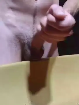 Cam4 Private Sex Chat of Flacoooooo