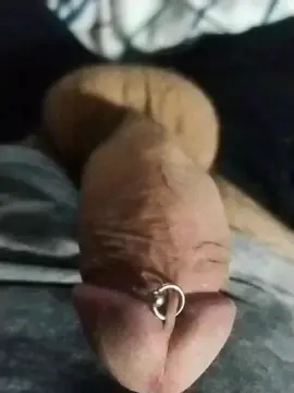 Cam4 Nude Webcam of Hazetime