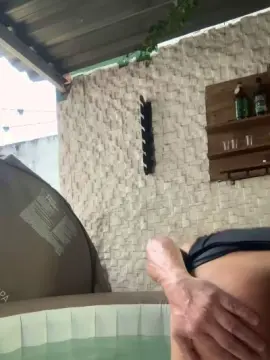 Cam4 Adult Webcam of Mariokurt