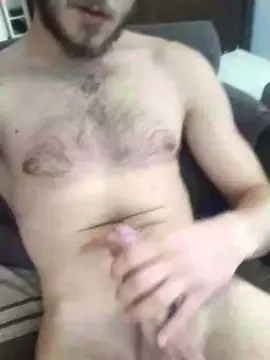 Cam4 Live Sex Cam of Ninonek