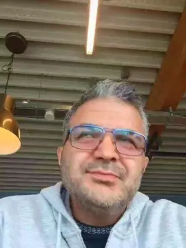 Cam4 Watch Live Sex Cams of Parsa000