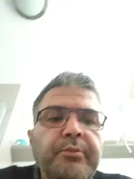 Cam4 Live Sex of Parsa000