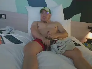 Cam4 Adult Webcam of qldpup