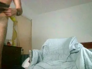 Cam4 Best live sex cam show of HairyHorn1