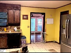 Cam4 Adult Webcam of The_Alpha_Dog