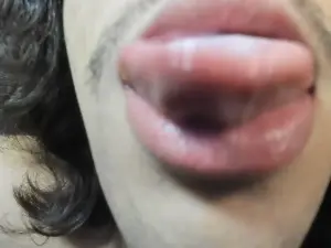 Cam4 Best live sex cam show of Tonnymiller