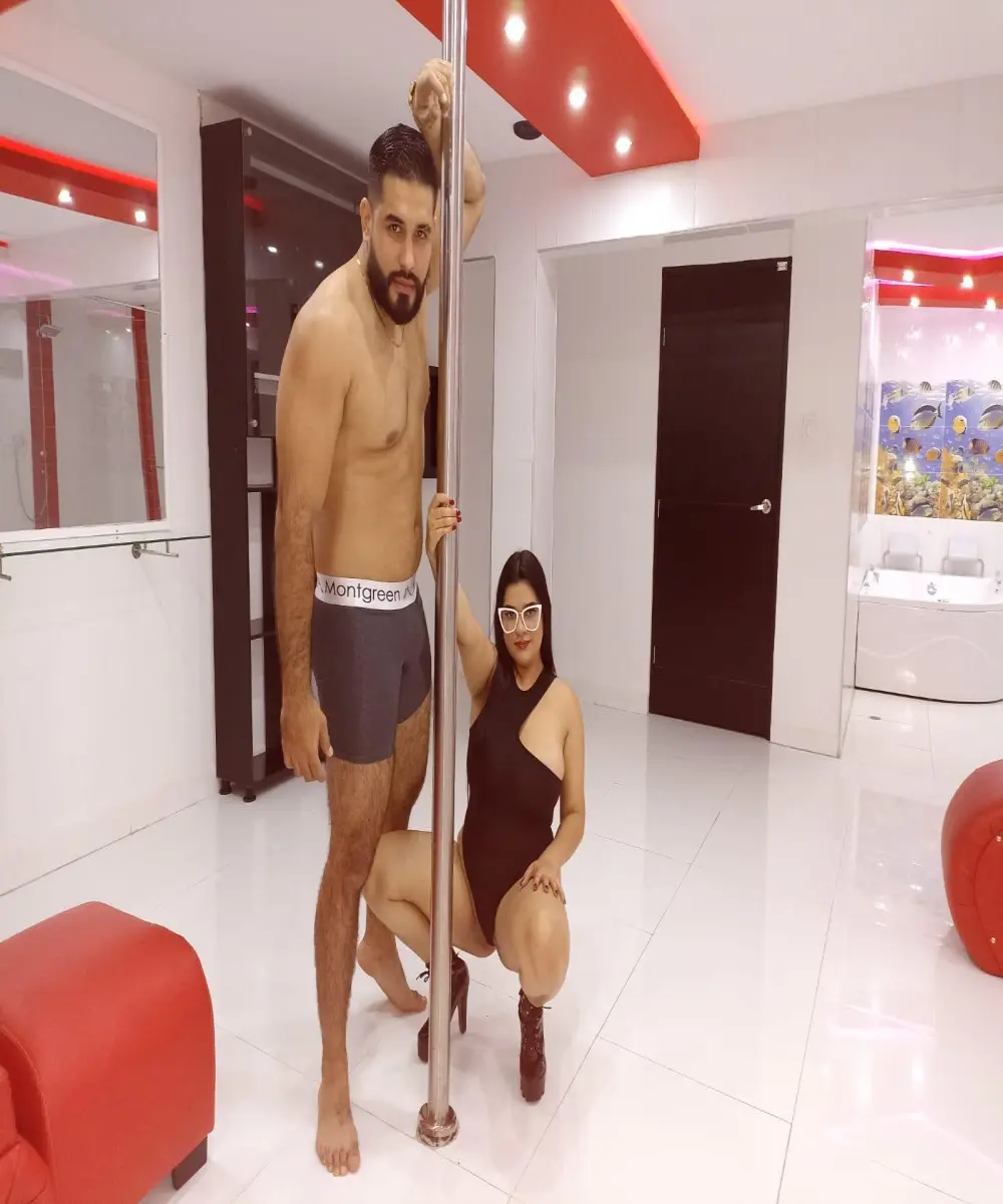 eda_karim