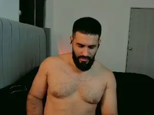 Cam4 Sex Chat of eda_karim