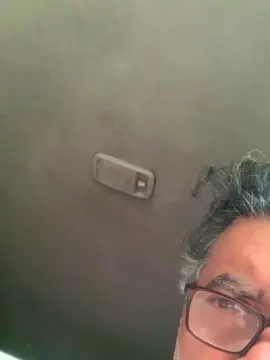 Cam4 Best live sex cam show of juanchopepe6