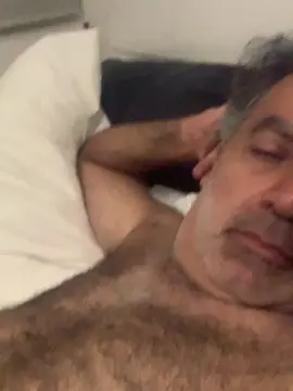 Cam4 Free Live Porn of juanchopepe6