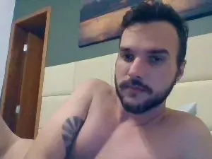 Cam4 Free Porn Cam of vitornali31