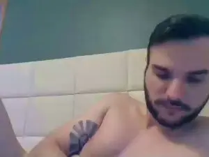 Cam4 Live Sex Cam of vitornali31
