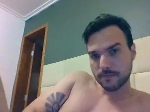 Cam4 Live Porn of vitornali31
