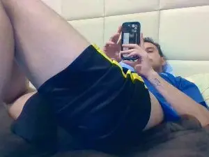 Cam4 Adult Webcams of vitornali31