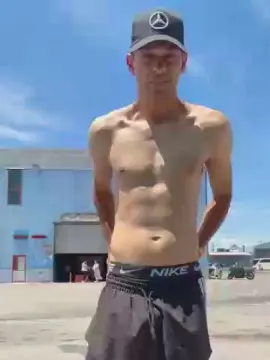 Cam4 Sex Chat of yougonnasexmeup