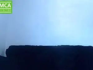 Cam4 Best live sex cam show of Balruk