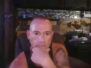 Cam4 Best Webcam of MISTERNDEMI