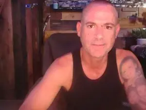 Cam4 Live Porn of MISTERNDEMI