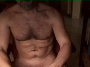 Cam4 Free Live Porn of funwithmen