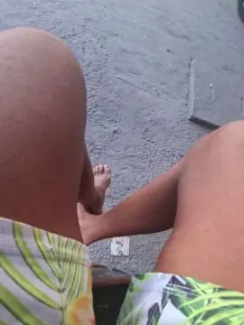 Cam4 Watch Live Sex Cams of Novinh1m