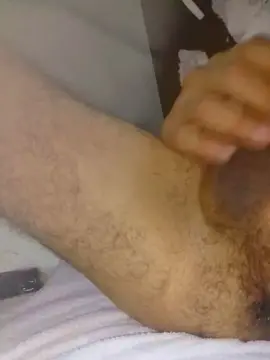 Cam4 Free Porn Cam of alex_mlochupas