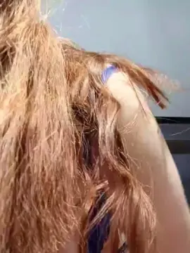 Cam4 Best live sex cam show of chatoncokinXX