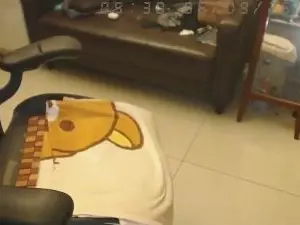 Cam4 Live Porn of m0909753